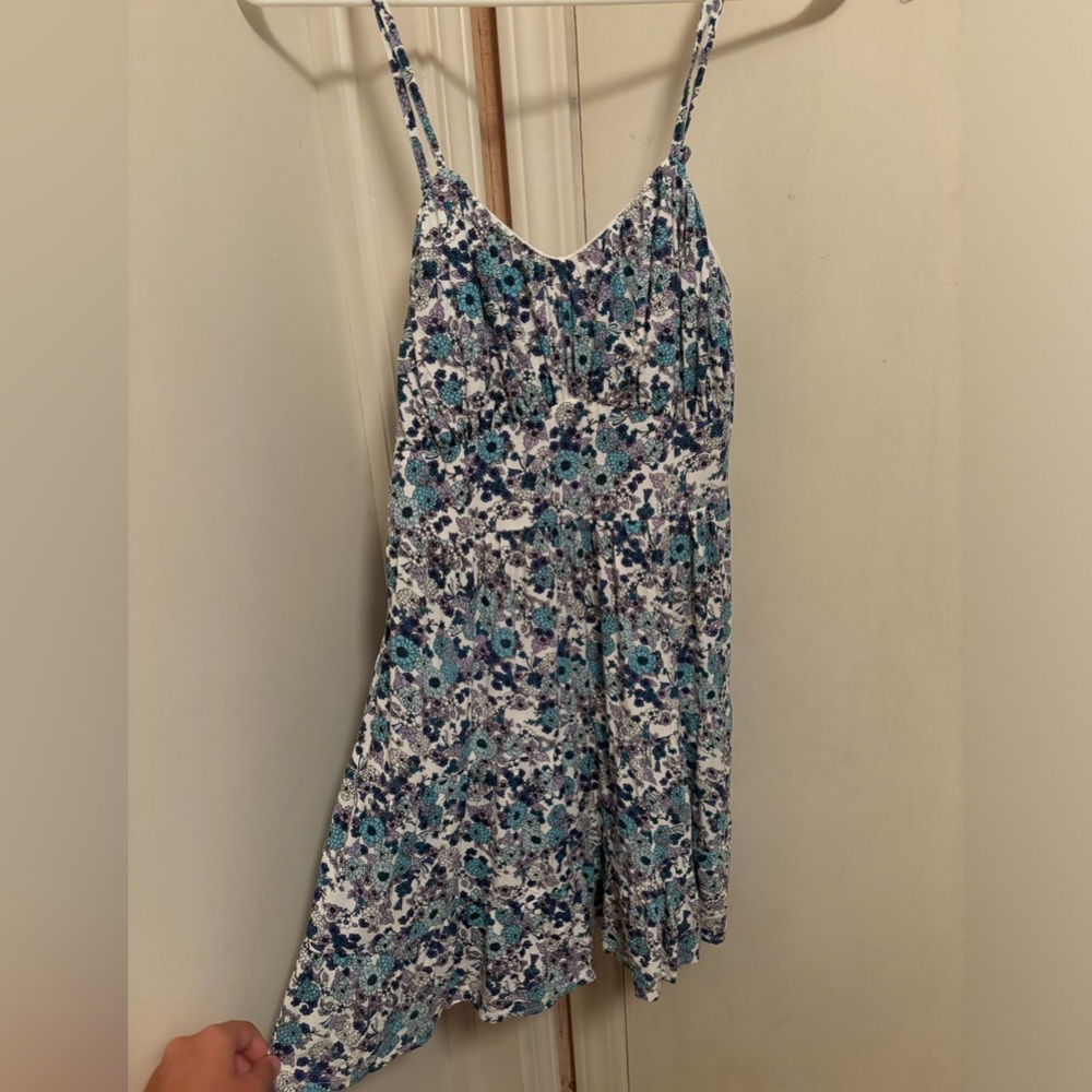 tjmaxx dress size M